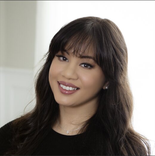 Jerrica Alyssa