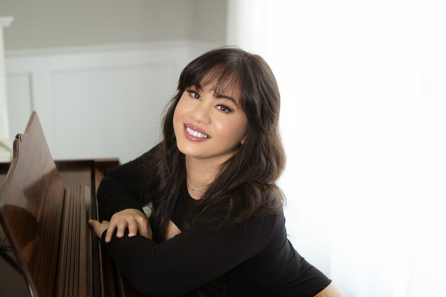 Jerrica Alyssa
